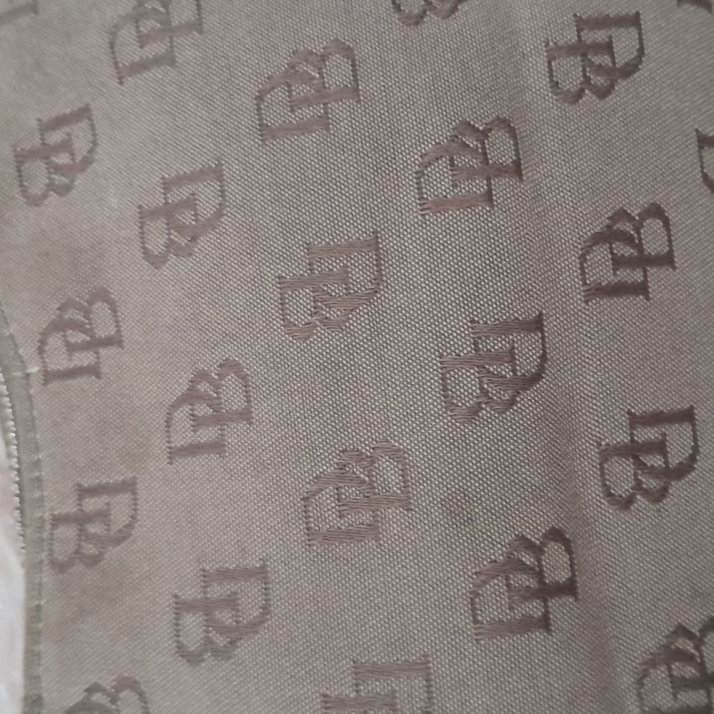 Dooney & Bourke Mini Handbag - Picture 9 of 12